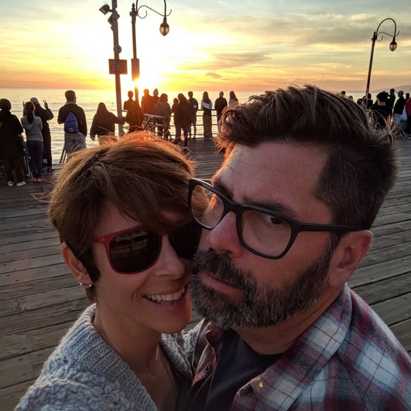 Meet your Posher, Heather - Picture 3 of 8